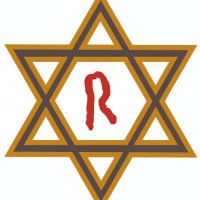 R.K. Yafa (@rk_yafa) 's Twitter Profile