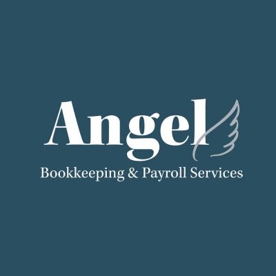 AngelPayroll Profile Picture