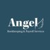 Angel Bookkeeping and Payroll Services (@angelpayroll) Twitter profile photo Angel Bookkeeping and Payroll Services (@angelpayroll) Twitter profile photo