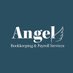 Angel Bookkeeping and Payroll Services (@AngelPayroll) Twitter profile photo