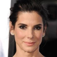 Sandra Bullock (@sandrabull5100) 's Twitter Profile