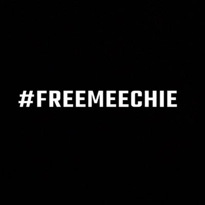 Fighting for Justice and bringing awareness to this wrongful conviction. #freemeechie #fightingforjustice