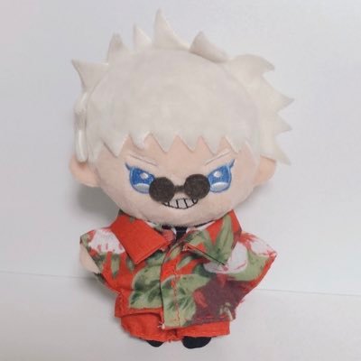 青Pさんのプロフィール画像