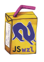 jswzl helps make web application testing easier with static analysis, making it easier to audit JS code and do your recon/mapping