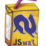 jswzl (@weaseljs) 's Twitter Profile