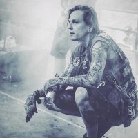 Tupakki (@tupakkirs) 's Twitter Profile Photo Tupakki (@tupakkirs) 's Twitter Profile Photo