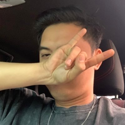 amdzul2906's profile picture. Curhatan Gak Penting