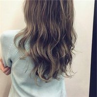 Yui (@aiko24650111) 's Twitter Profile