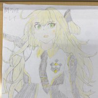 春秋 (@l7podzw1sr87752) 's Twitter Profile
