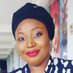 Hannatu (@nodeypara_fem) Twitter profile photo Hannatu (@nodeypara_fem) Twitter profile photo