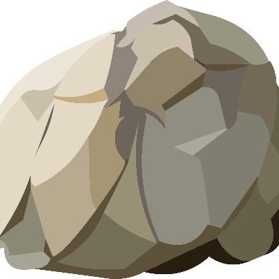 official account for the website called https://t.co/sNubgFzxuM
for special news updates and important stuff!