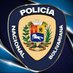 @Cpnb_vencarabobo (@cpnbvencarabobo) Twitter profile photo @Cpnb_vencarabobo (@cpnbvencarabobo) Twitter profile photo