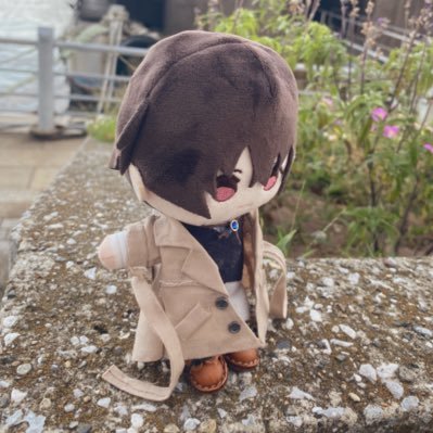 85さんのプロフィール画像
