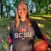 Rachel Kottke (@rachelkottke1) 's Twitter Profile