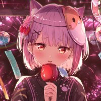 みけにゃん🥞(@95rn16) 's Twitter Profile Photo