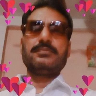 Prabhak68892784 Profile Picture