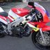 NSR250 (@t1536148060024) Twitter profile photo NSR250 (@t1536148060024) Twitter profile photo