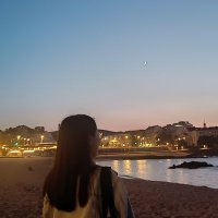 ana (@anaezquerro_) 's Twitter Profile