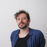 Clément Andrieux (@clem_adx) 's Twitter Profile Photo Clément Andrieux (@clem_adx) 's Twitter Profile Photo