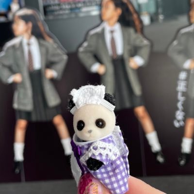フロル🌼さんのプロフィール画像