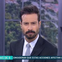 Leo Arriaga (@radiohen) 's Twitter Profile Photo Leo Arriaga (@radiohen) 's Twitter Profile Photo