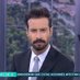 Leo Arriaga (@radiohen) Twitter profile photo Leo Arriaga (@radiohen) Twitter profile photo