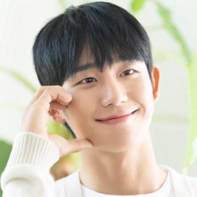 1st Global Fanbase for Best Actor Jung Hae-In @ActorHaein #정해인 #JungHaeIn