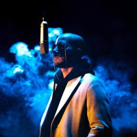 Maxwellbdx (@maxwellbdx) 's Twitter Profile
