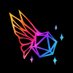 Forbidden Fae Dice (@forbiddenfae) Twitter profile photo Forbidden Fae Dice (@forbiddenfae) Twitter profile photo