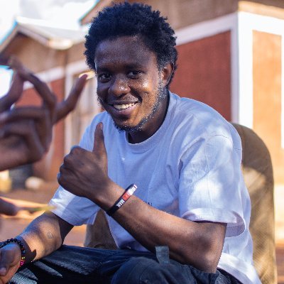 Backend Developer | ALX SE Student | Python
