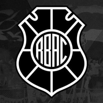 Perfil oficial do Rio Branco Atlético Clube, o maior campeão do futebol capixaba e dono da maior torcida do ES