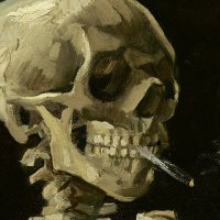 Mrs. Voke (@weirdmarch) 's Twitter Profile