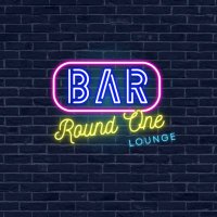 Round One LOUNGE シーシャ(@RoundOne2023) 's Twitter Profile Photo