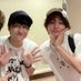 メアリー (@meari_inookay) Twitter profile photo メアリー (@meari_inookay) Twitter profile photo