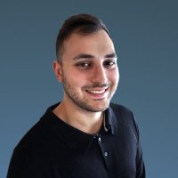 Dr. Callum Smith (@callumdansmith) 's Twitter Profile