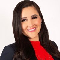 Dea Theodore (@deatheodore) 's Twitter Profile