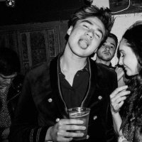 valu | saw 5sos (@valusos) 's Twitter Profile