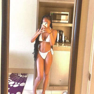 BankssJayda's profile picture. ✞