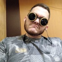 енот шредингера (@enotshr) 's Twitter Profile