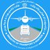د ټرانسپورټ او هوايي چلند وزارت (@dchlnd) Twitter profile photo د ټرانسپورټ او هوايي چلند وزارت (@dchlnd) Twitter profile photo