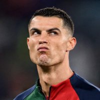 AJHarden☝🏾 (@aj_harden1) 's Twitter Profile