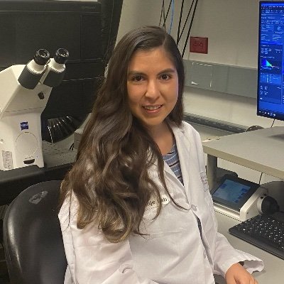 @Harvard ‘19 |
MD-PhD Candidate in Monje Lab @StanfordMed | @KnightHennessy Scholar