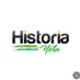 Historia Yetu (@HistoriaYetu) Twitter profile photo