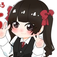 苑🎠🥀𝕷𝖚𝖑𝖚𝖓𝖔𝖗𝖓𝖎𝖗 (@maid_en_) 's Twitter Profile