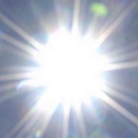 ちりょうち origin (@nucleotideunit) 's Twitter Profile