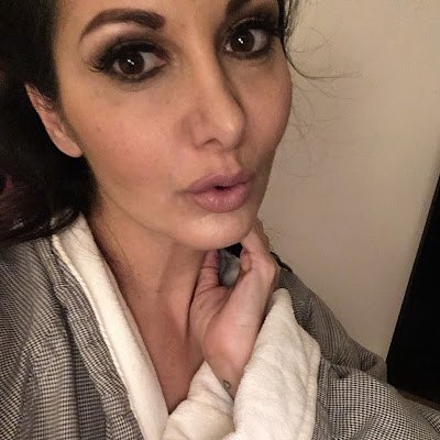 avaa000jr's profile picture. 