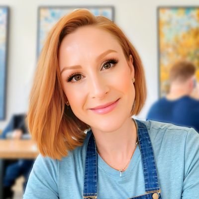 @MrsVoigtArt