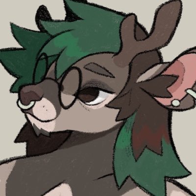 thesleepystag Profile Picture