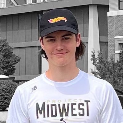 Indiana Tech University C/O 28’ | 6’-0” 165lbs | Lacrosse Goalie | Mechanical Engineering Major | Instagram sampark214 |