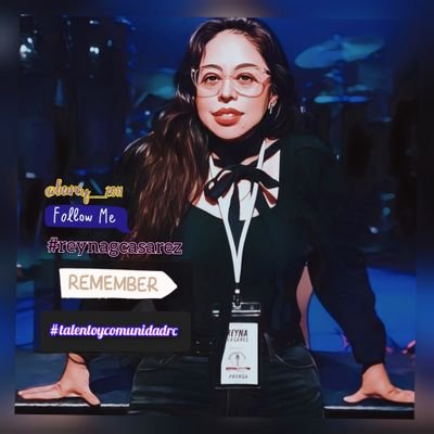 Queen1_casarez's profile picture. 